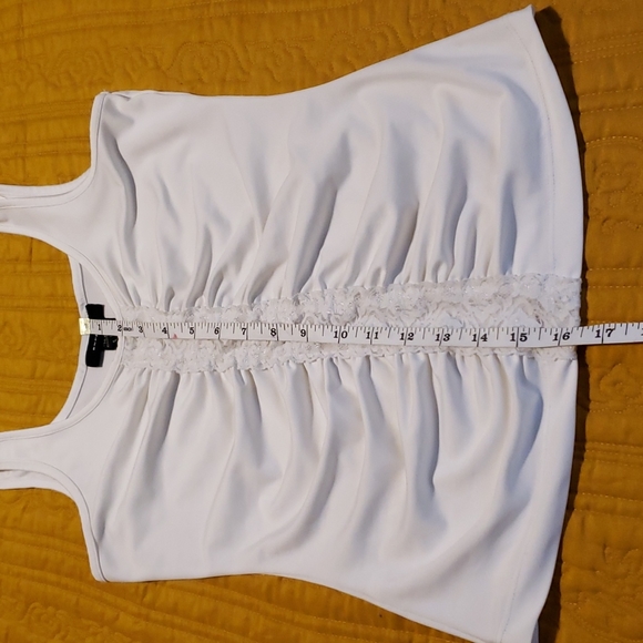 Express tank - Picture 9 of 9